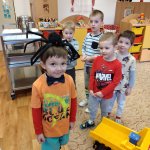 phoca_thumb_m_barevn tden u krtek 52 Fotogalerie